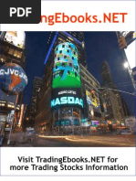 B07mykddjy Ebok Pdf Computer File Formats Qualia