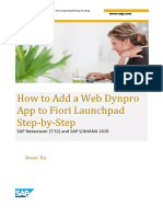 How to Add a Web Dynpro App to Fiori Launchpad Step-by-Step.pdf