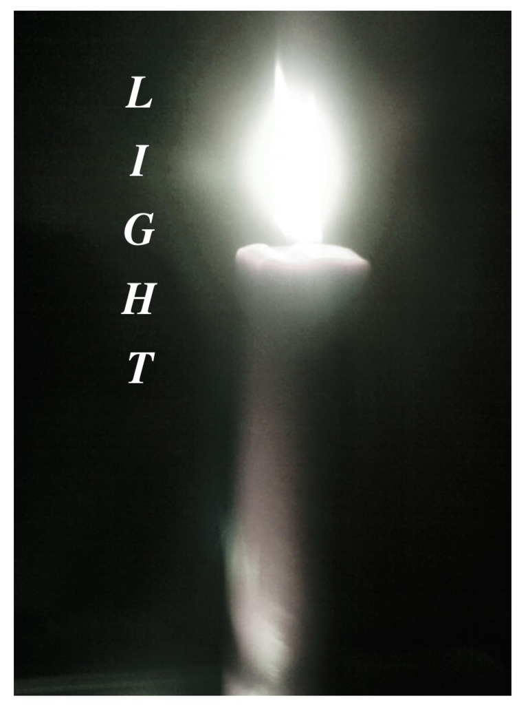 Literary Folio English Sample PDF