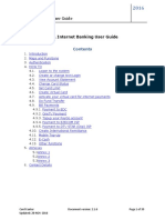 i-Bank_User_Manual.pdf