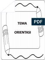 Tema 1 Orientasi (24ms)