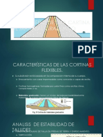 4.1.3.- DISEÑO DE CORTINAS DE MATERIALES GRADUADOS.pptx