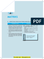 Matriks