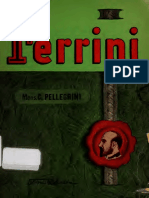 Vida de Contardo Ferrini