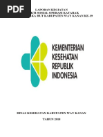 PANTUN PEMBUKA ACARA