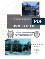 INGENIERÍA DE RÍOS.pdf