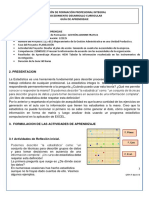 TABULAR LA INFORMACIÓN GADM.pdf