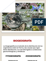 Biogeografia2k14 2