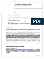 TABULAR LA INFORMACIÓN GADM.pdf