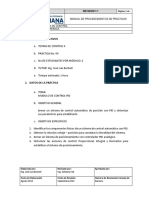 PRACTICA_TEORIA_DE_CONTROL_II.pdf