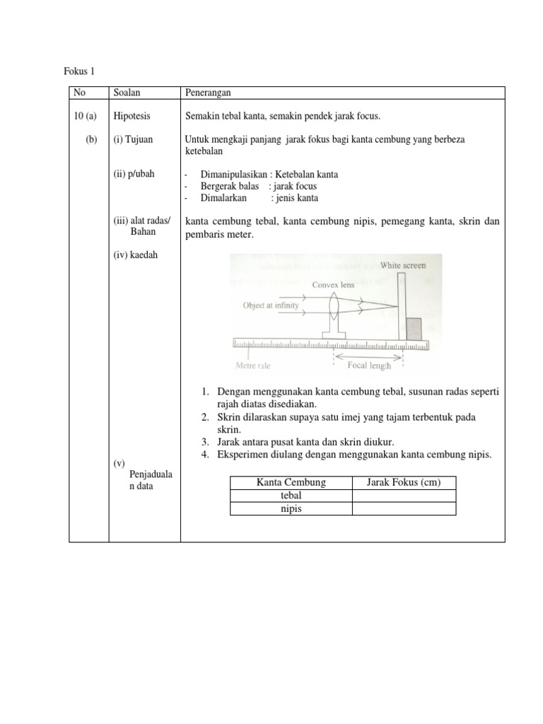 Jawapan Modul Bahagian C Pecutan Adrenalin Pdf