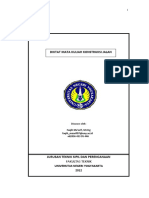 4. Modul Konstruksi Jalan.pdf