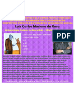 DO SISTEMA EDUCACIONAL E O DESAFIO DA FUNDAÇÃO DE UM NOVO HOMEM ENTRE A ORGANIZAÇÃO CIENTÍFICO-TÉCNICA E A FORMAÇÃO ECONÔMICO-SOCIAL / Cadernos Zygmunt Bauman, ISSN: 2236-4099, v. 5, n. 10, 2015 (Luiz Carlos Mariano da Rosa)