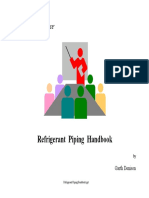 DuPont Refrigerant Piping Handbook.pdf