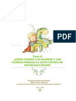 CÓMO PUEDEN LAS MADRES Y LOS PADRES FORMAR LA AUTO ESTIMA DE SUS HIJAS E HIJOS-2.docx