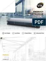 Product_Catalogue.pdf