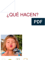 QUÉ-HACEN.pdf