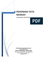330360426-PEDOMAN-Tata-Naskah.docx