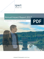 PGII Annual Impact Report 2017 LVF