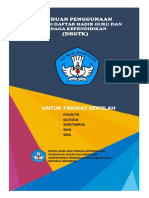 PANDUAN PENGGUNAAN DHGTK_SEKOLAH-1.pdf