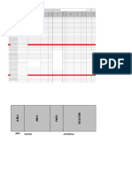 FO-DEE-020 Matriz de Intervención del PFC - calidad - apurimac - fernandez.xlsx