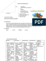 proyecto2-loncherassaludables-150504232701-conversion-gate01.pdf