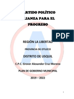 plan de gobierno GROVER CRUZ.pdf