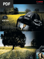 Vaibhav Gogte's Eclipse Photography Showcase | PDF | Imaging