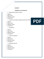 Informe de Laboratorio