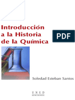 Introduccion A La Historia De La Quimica.pdf