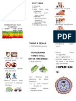 Leaflet Hipertensi-1.doc