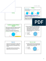 Rotational Motion-Rolling-Direction of Friction.pdf