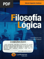 libro de -Filosofia-Logica (2).pdf