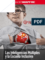 inteligencias-multiples_mafre.pdf