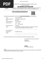 SURAT KETERANGAN MUTASI SISWA DAPODIKDAS.docx