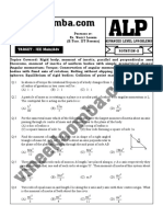 Rotational-Motion-for-IIT-JEE-JEE-Main-and-Advanced.pdf