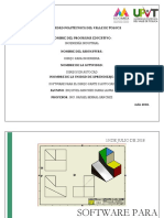 autocad 