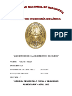 informe para solidos fisicas.docx