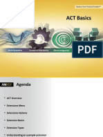 01a-ACT Basics.pdf