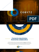 Presentacion COBYTZ 23052018