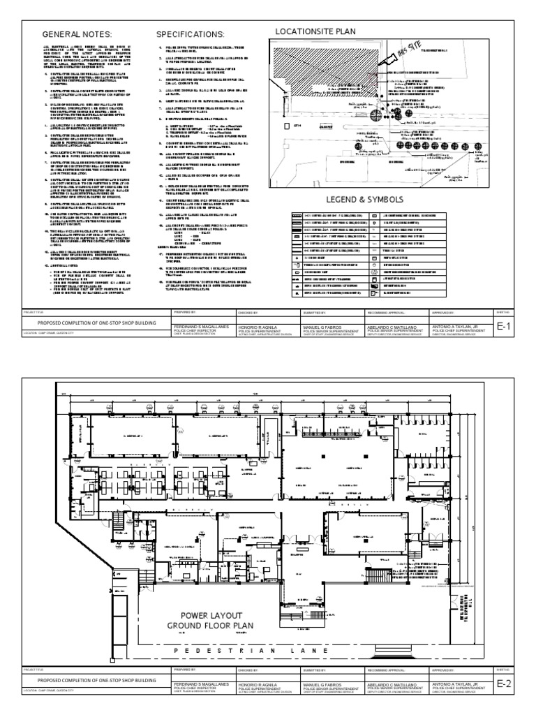 Electrical | Switch | Electrical Wiring