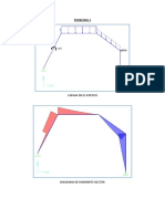 PROBLEMA 3 Analisis 1