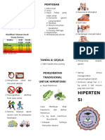 Leaflet Hipertensi.doc