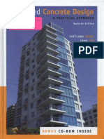 Reinforced Concrete Design a Practical Approach