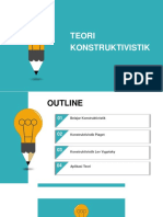 Tugas Akhir Modul 1