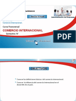 comercio internacional.pdf