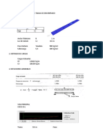 DISEÑO EN MADERA_2.pdf