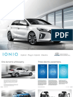 ioniq-12p_0303_en.pdf