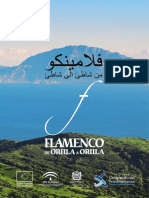 Flamenco Orilla PDF