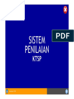 PENILAIAN_KTSP_[Compatibility_Mode].pdf